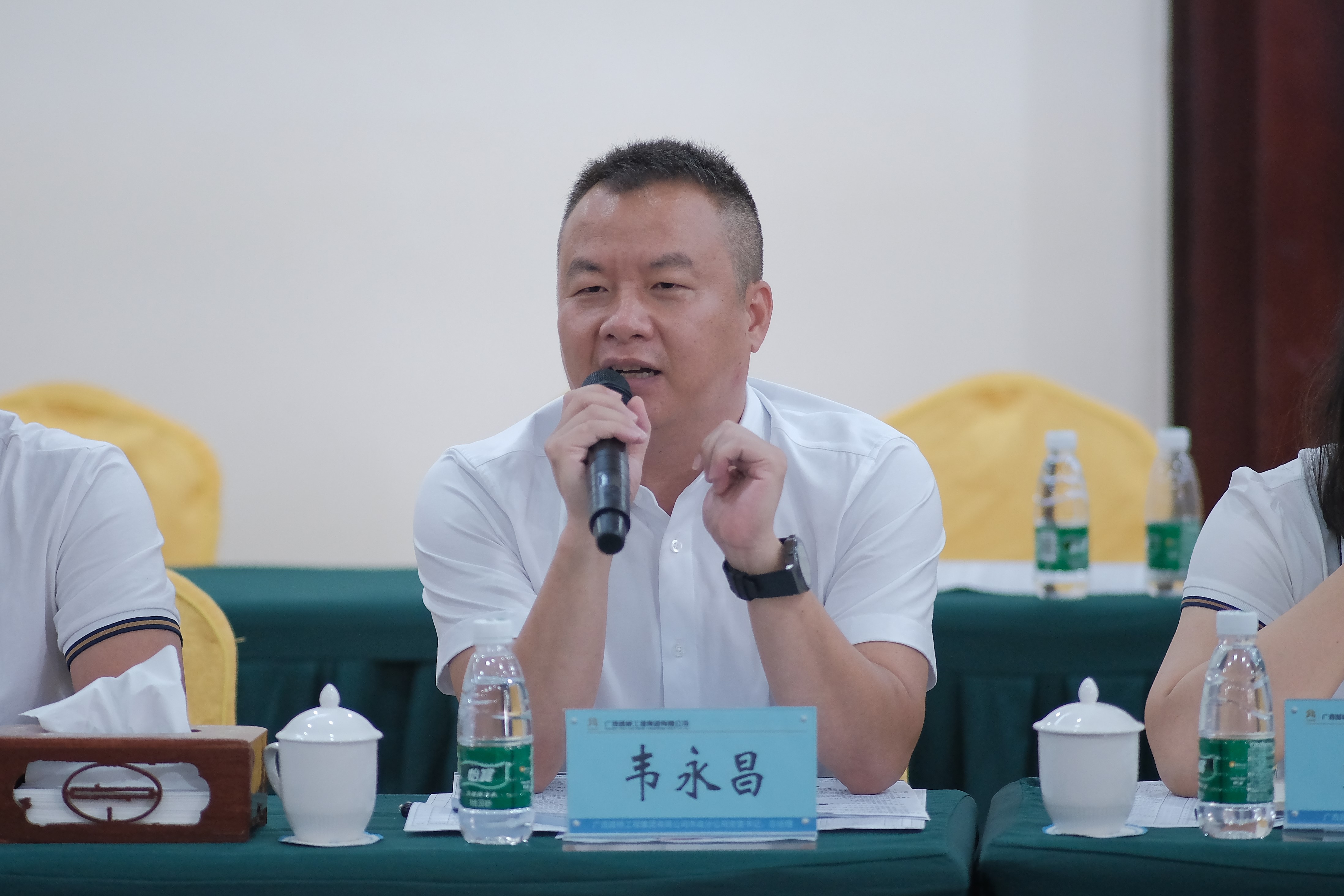 suncitygroup太阳新城官方网站-登录平台