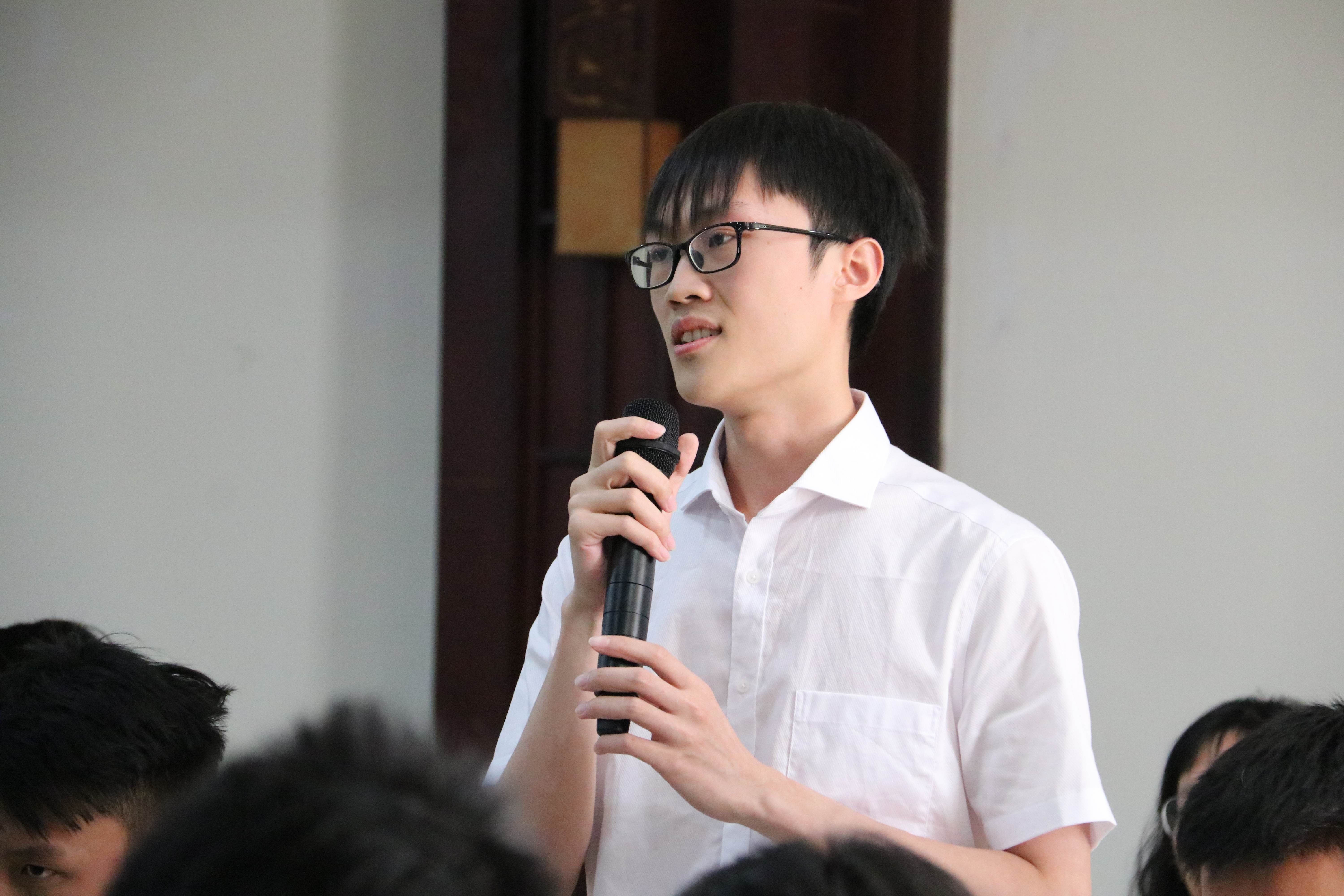 suncitygroup太阳新城官方网站-登录平台