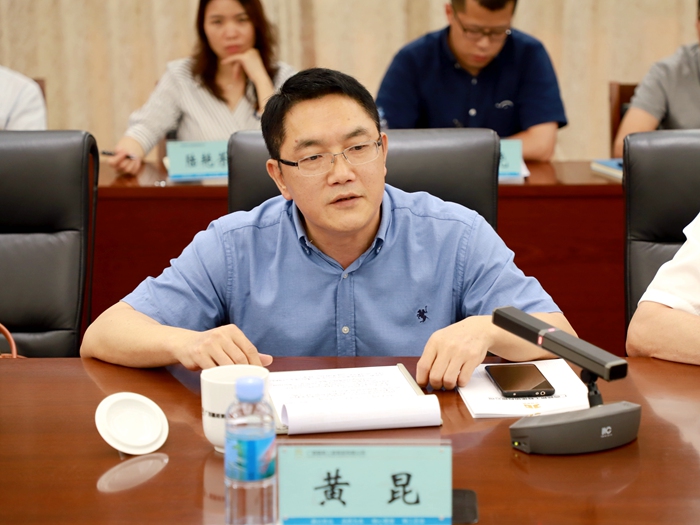 suncitygroup太阳新城官方网站-登录平台