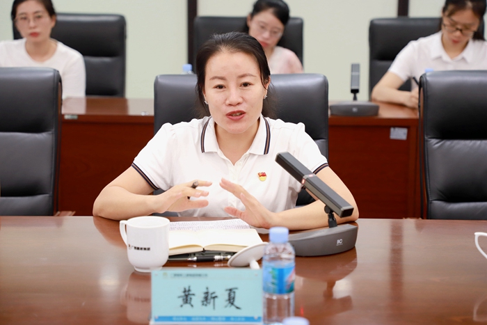 suncitygroup太阳新城官方网站-登录平台