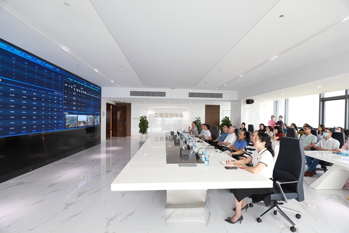 suncitygroup太阳新城官方网站-登录平台