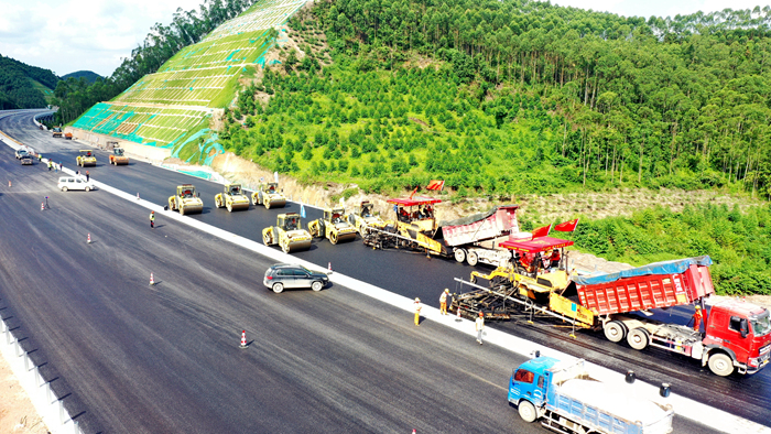 suncitygroup太阳新城官方网站-登录平台