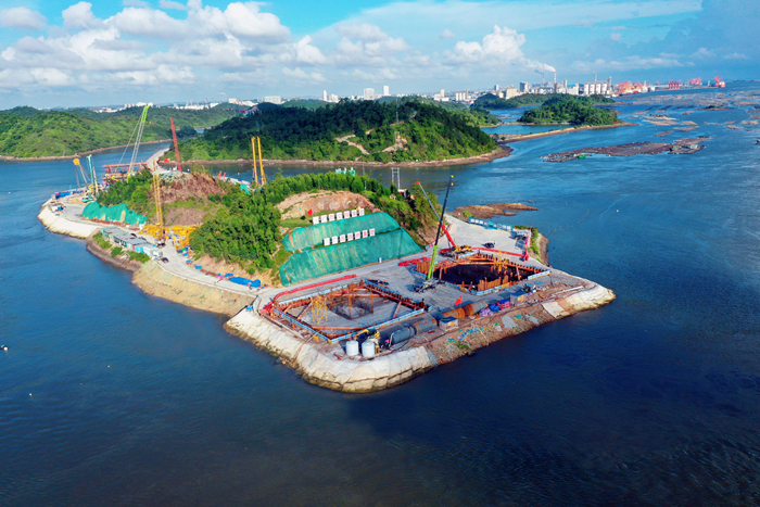 suncitygroup太阳新城官方网站-登录平台