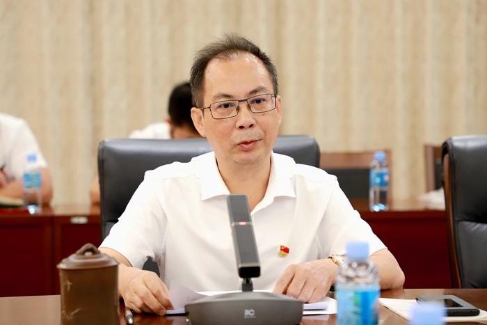 suncitygroup太阳新城官方网站-登录平台