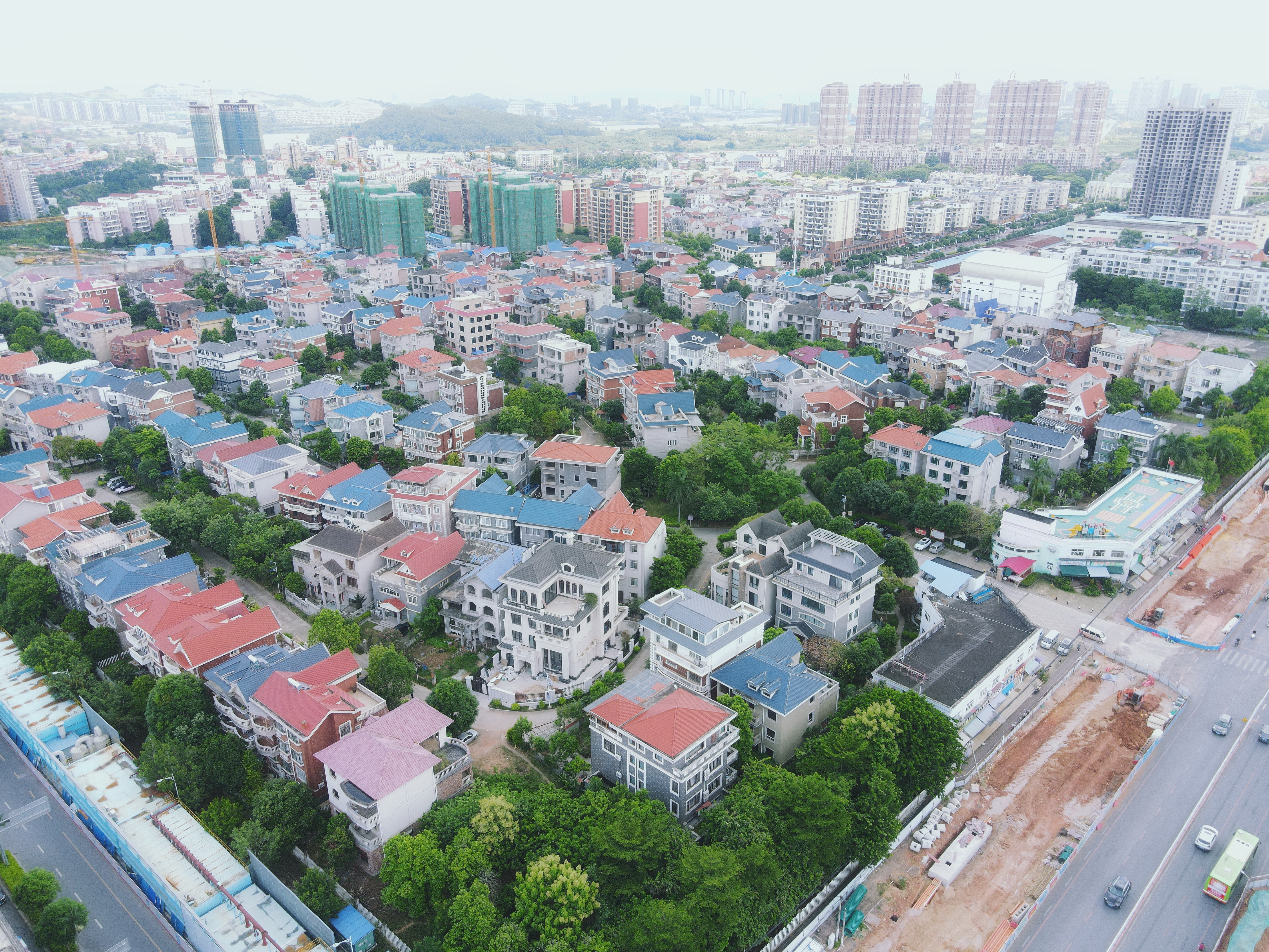 suncitygroup太阳新城官方网站-登录平台