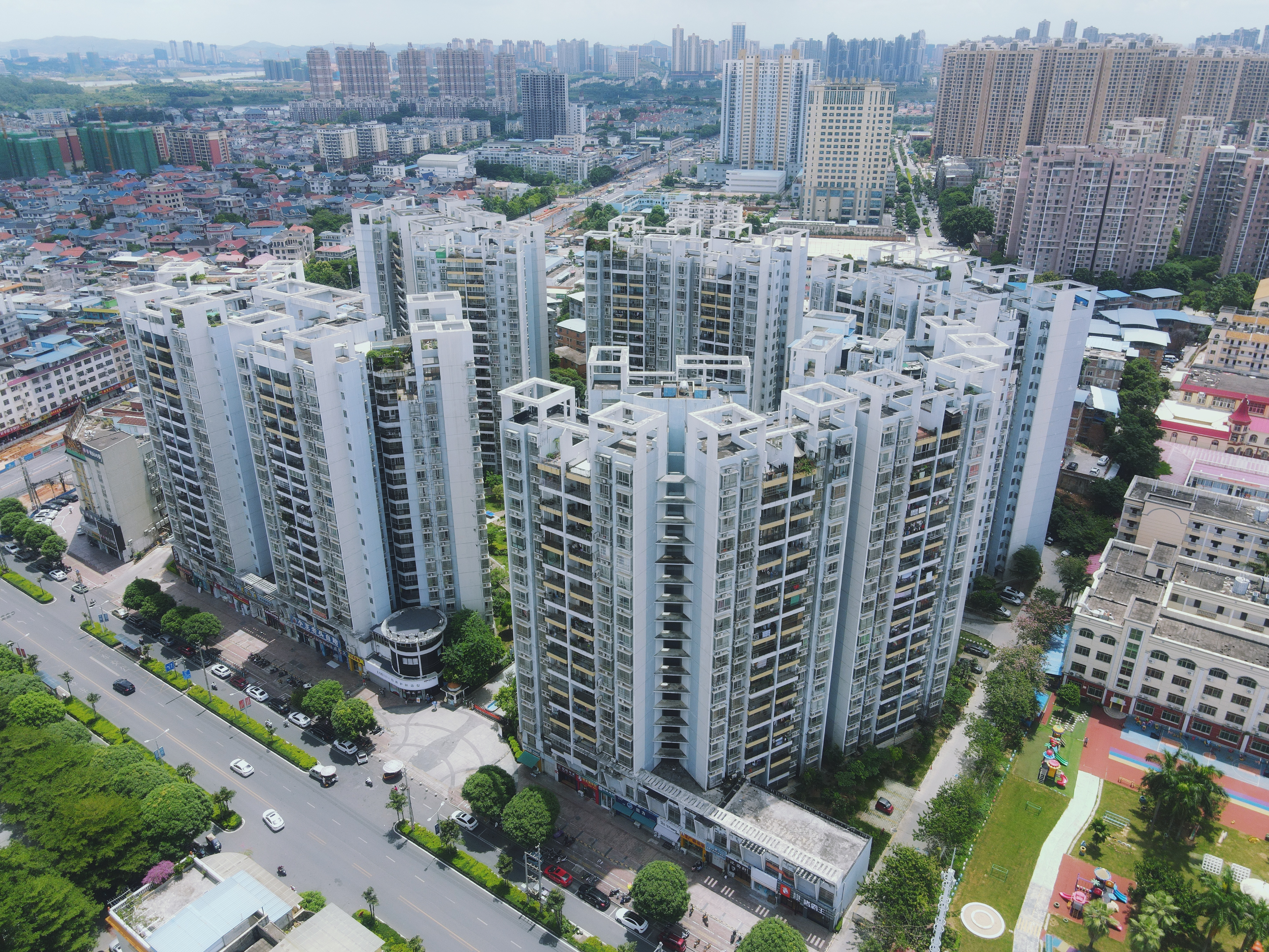 suncitygroup太阳新城官方网站-登录平台