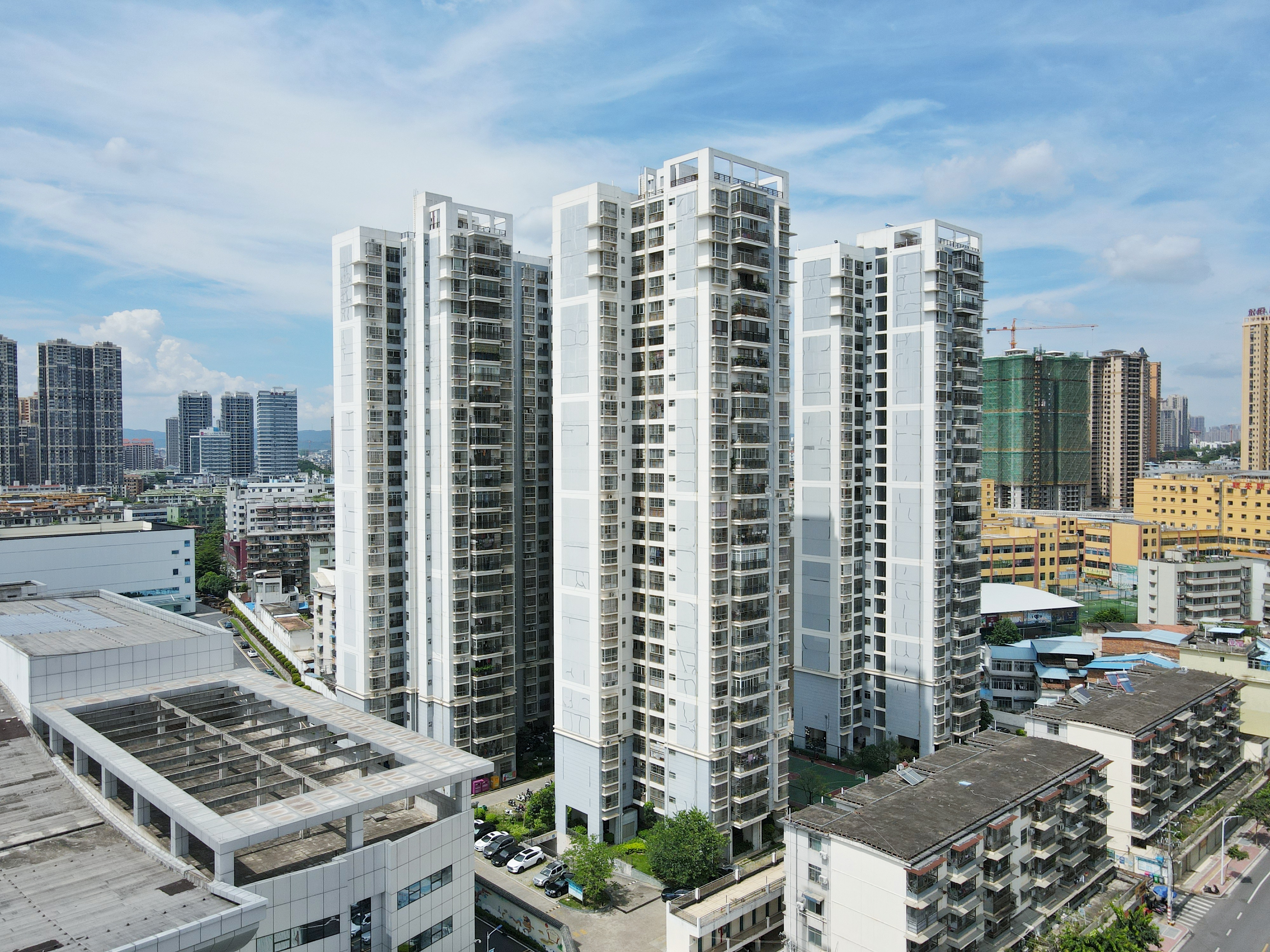 suncitygroup太阳新城官方网站-登录平台