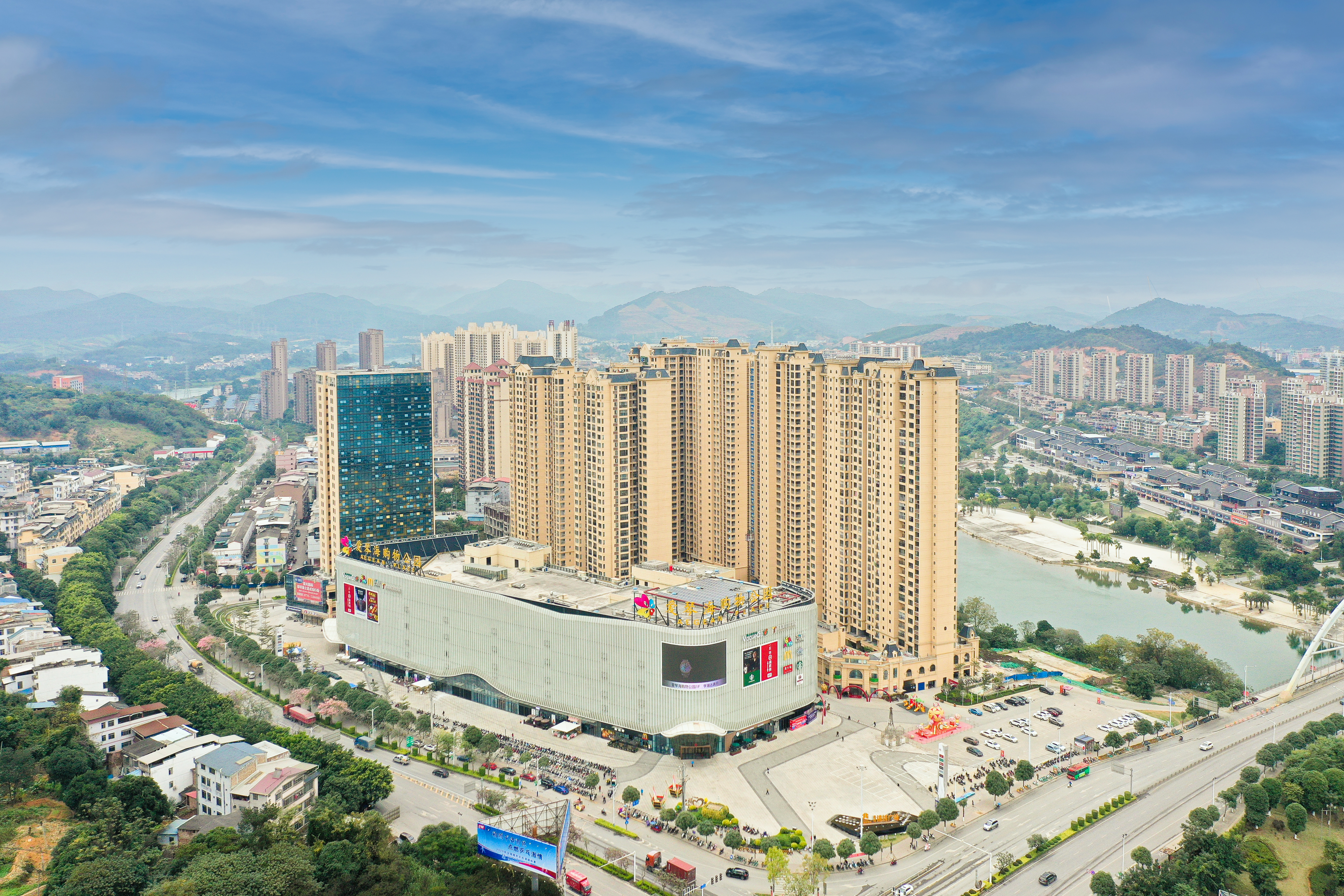 suncitygroup太阳新城官方网站-登录平台