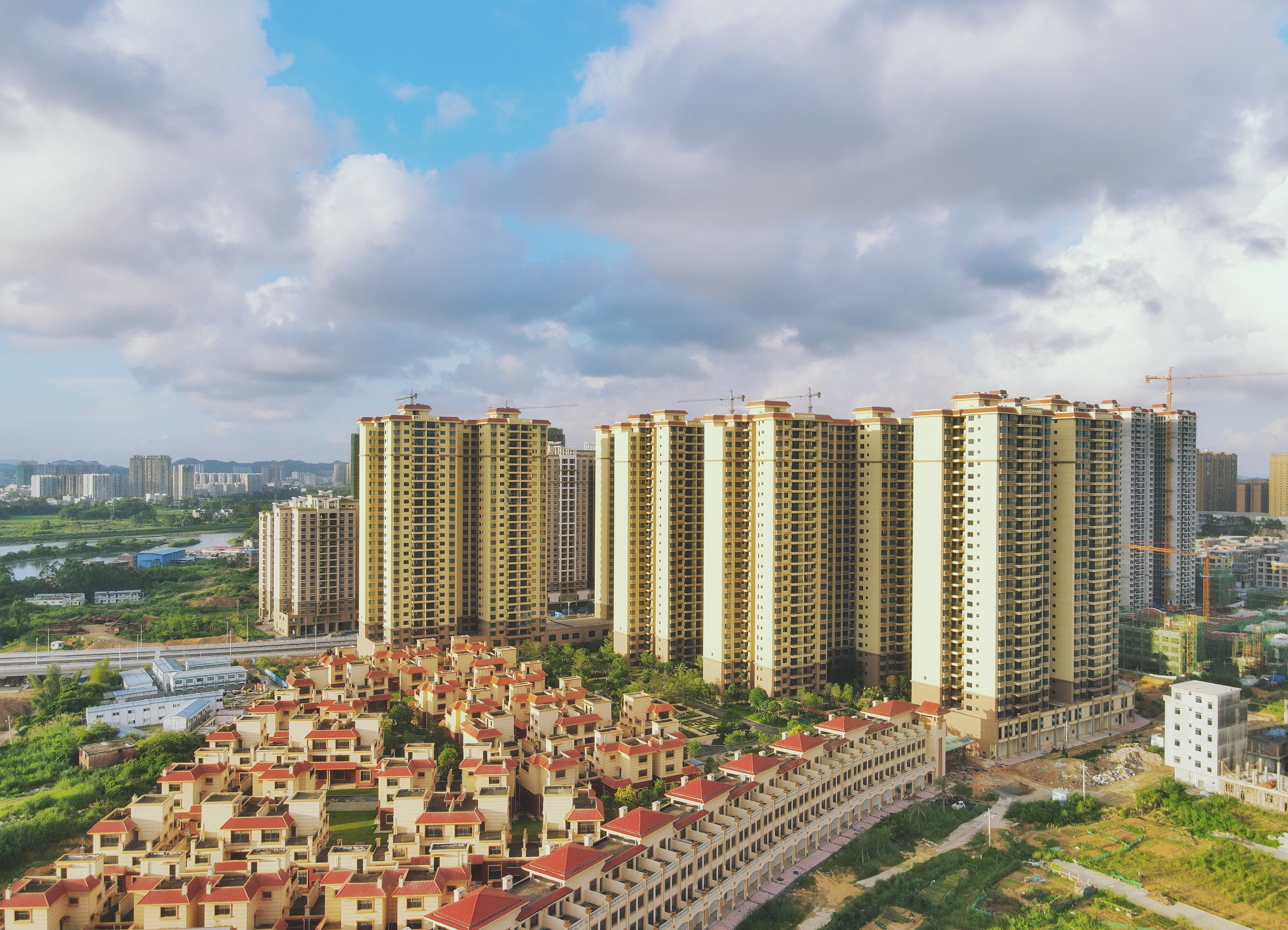 suncitygroup太阳新城官方网站-登录平台