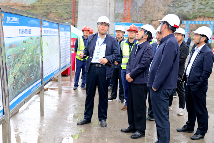 suncitygroup太阳新城官方网站-登录平台