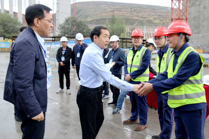 suncitygroup太阳新城官方网站-登录平台