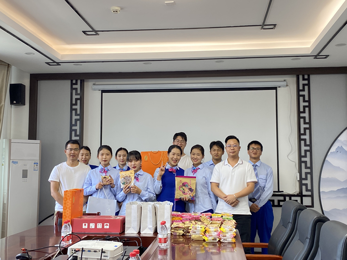 suncitygroup太阳新城官方网站-登录平台