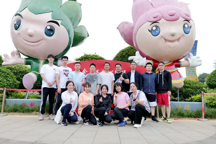 suncitygroup太阳新城官方网站-登录平台