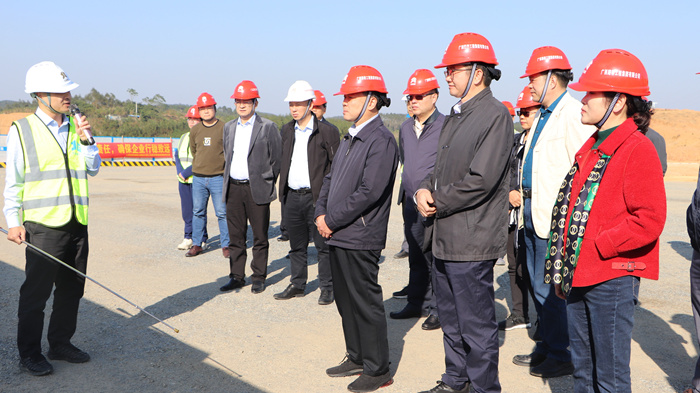 suncitygroup太阳新城官方网站-登录平台