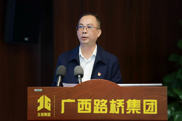 suncitygroup太阳新城官方网站-登录平台