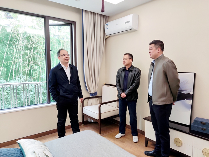 suncitygroup太阳新城官方网站-登录平台