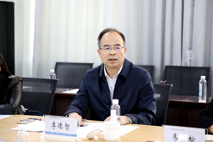 suncitygroup太阳新城官方网站-登录平台