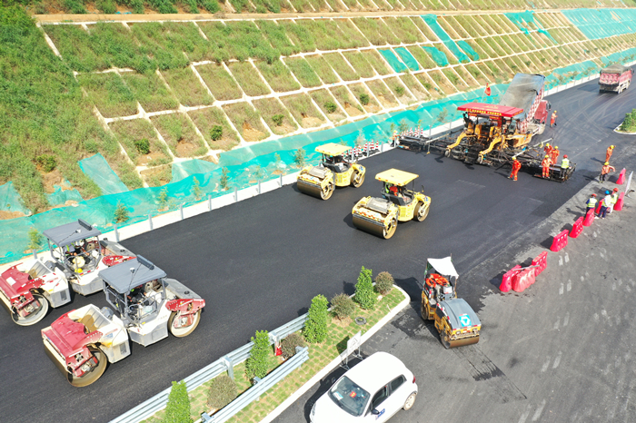 suncitygroup太阳新城官方网站-登录平台