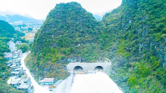 suncitygroup太阳新城官方网站-登录平台