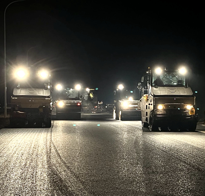 suncitygroup太阳新城官方网站-登录平台