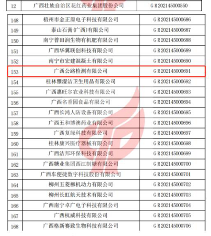 suncitygroup太阳新城官方网站-登录平台