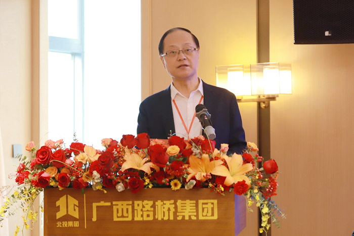 suncitygroup太阳新城官方网站-登录平台