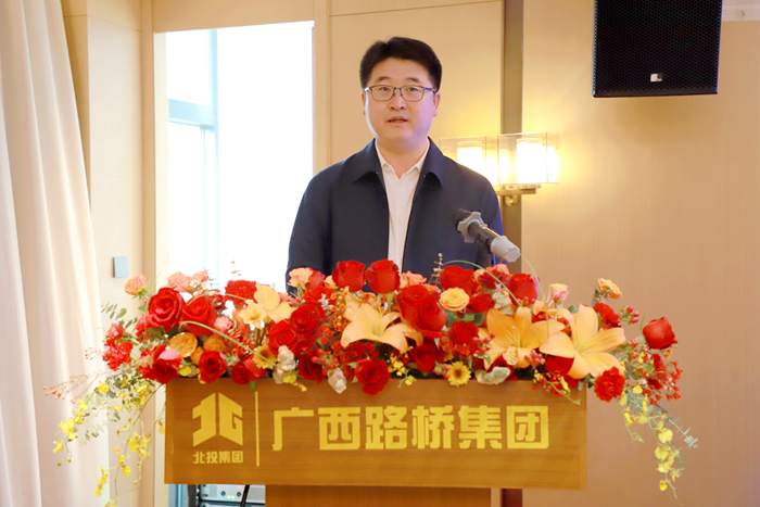 suncitygroup太阳新城官方网站-登录平台