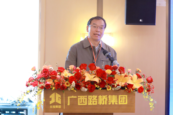 suncitygroup太阳新城官方网站-登录平台