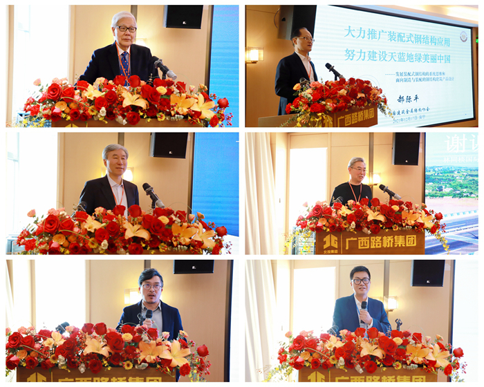 suncitygroup太阳新城官方网站-登录平台