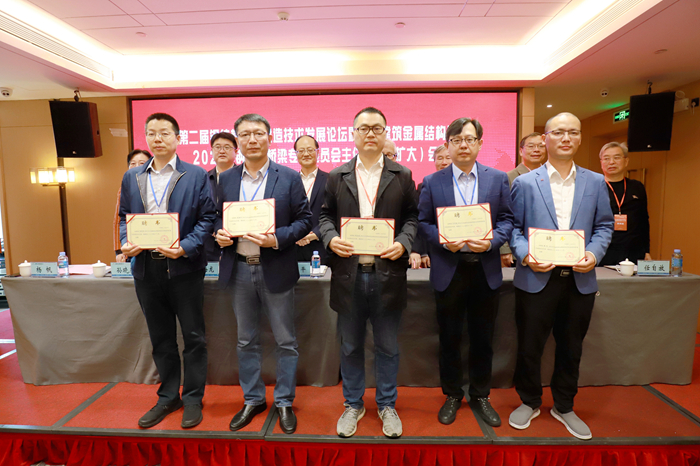 suncitygroup太阳新城官方网站-登录平台