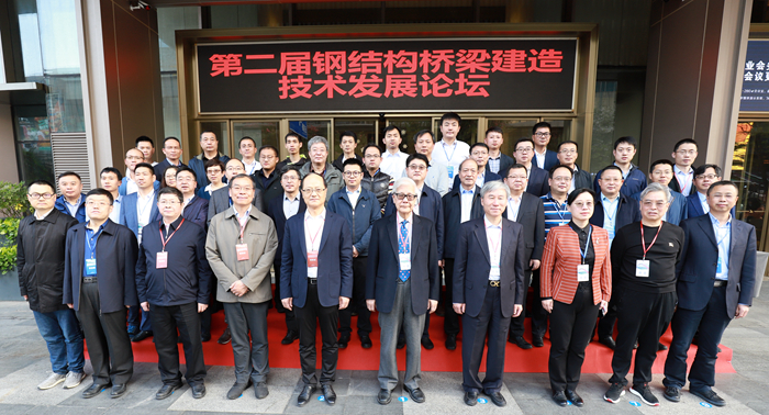 suncitygroup太阳新城官方网站-登录平台