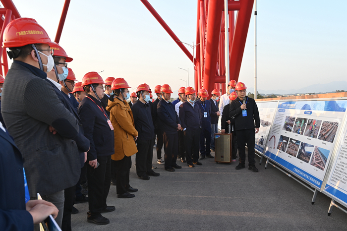 suncitygroup太阳新城官方网站-登录平台