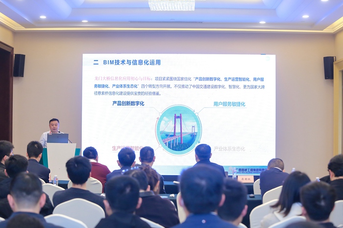 suncitygroup太阳新城官方网站-登录平台