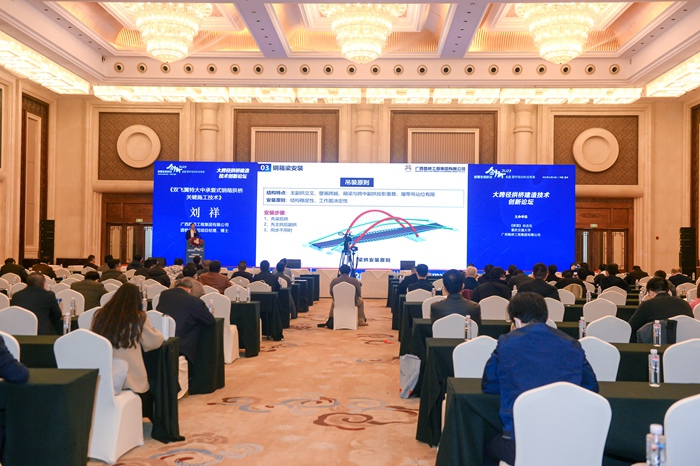 suncitygroup太阳新城官方网站-登录平台