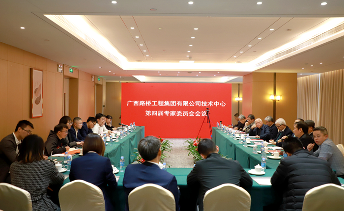 suncitygroup太阳新城官方网站-登录平台