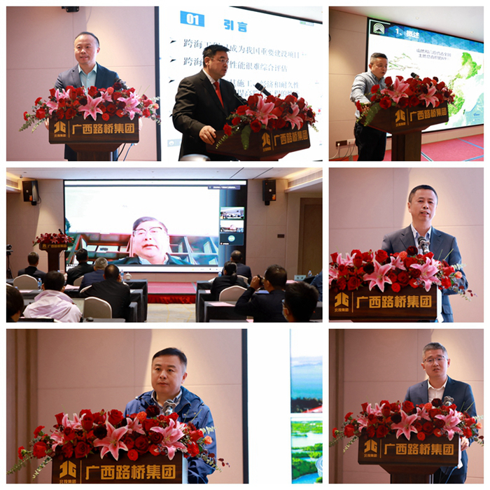 suncitygroup太阳新城官方网站-登录平台