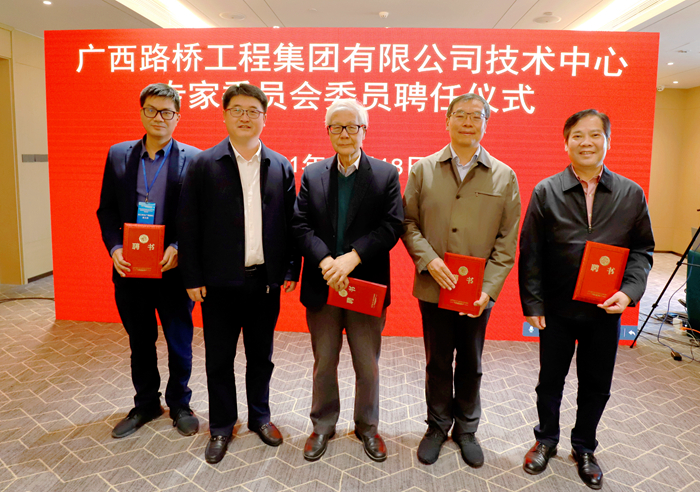 suncitygroup太阳新城官方网站-登录平台