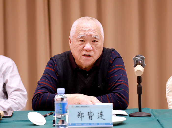 suncitygroup太阳新城官方网站-登录平台