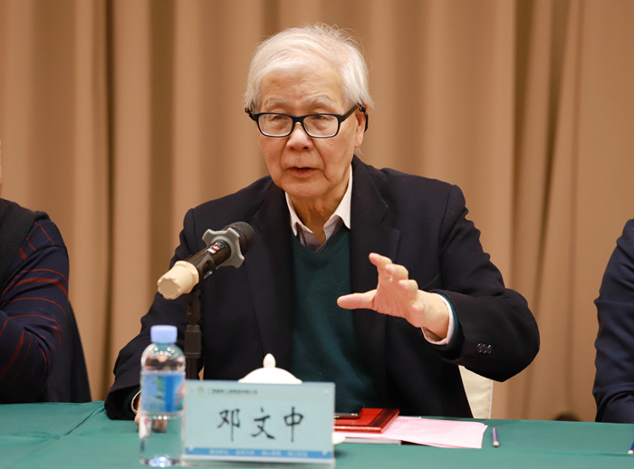 suncitygroup太阳新城官方网站-登录平台