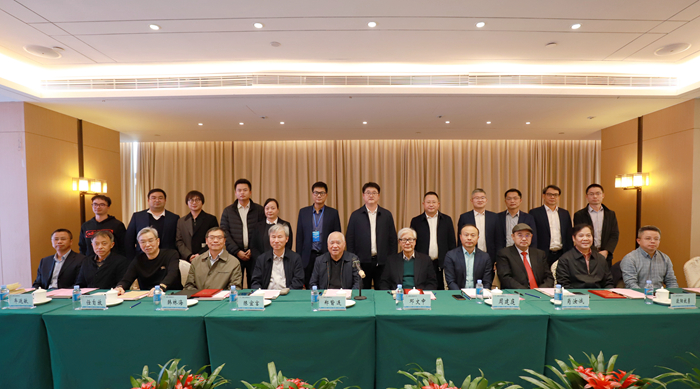 suncitygroup太阳新城官方网站-登录平台