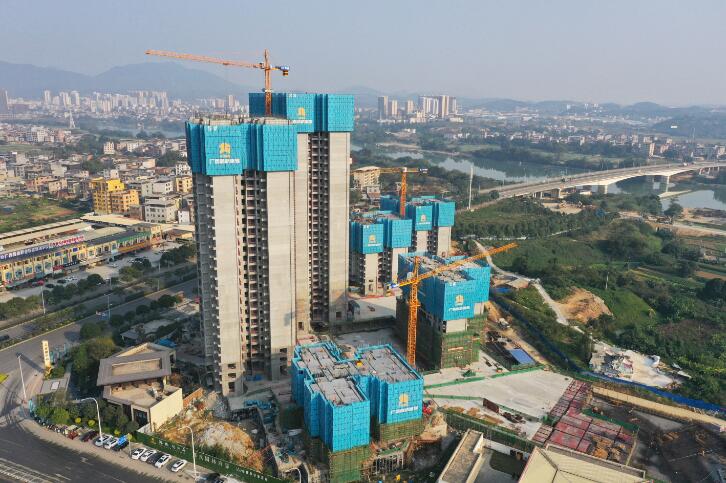 suncitygroup太阳新城官方网站-登录平台