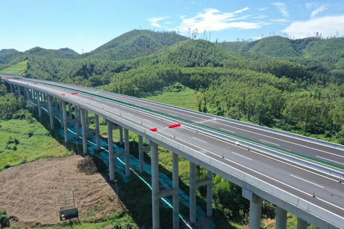 suncitygroup太阳新城官方网站-登录平台