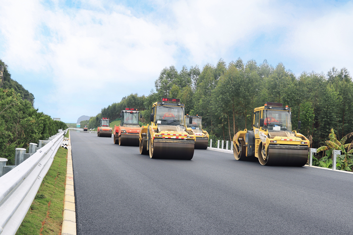 suncitygroup太阳新城官方网站-登录平台