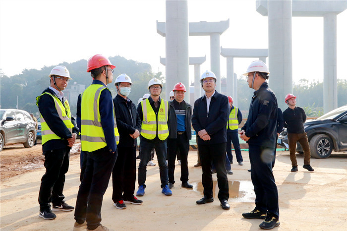 suncitygroup太阳新城官方网站-登录平台