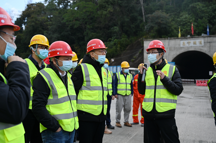 suncitygroup太阳新城官方网站-登录平台