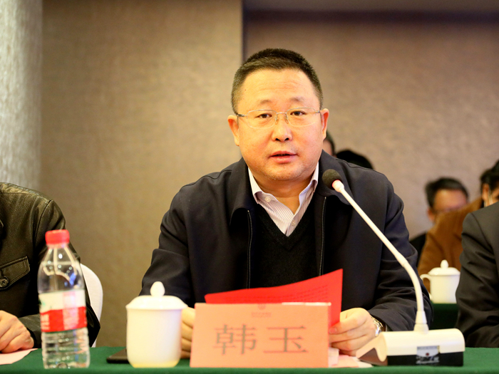 suncitygroup太阳新城官方网站-登录平台