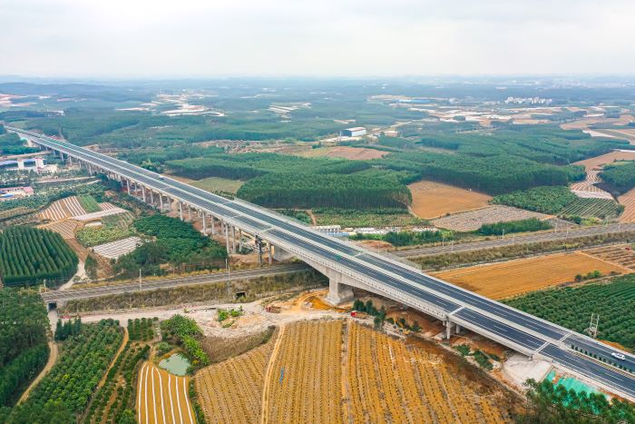 suncitygroup太阳新城官方网站-登录平台