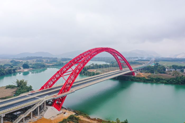 suncitygroup太阳新城官方网站-登录平台