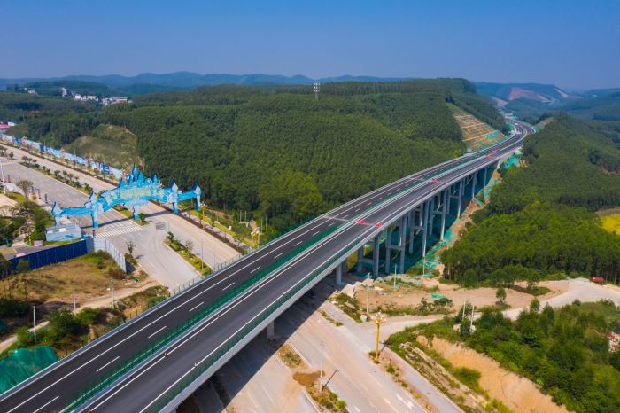 suncitygroup太阳新城官方网站-登录平台