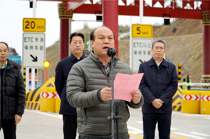 suncitygroup太阳新城官方网站-登录平台